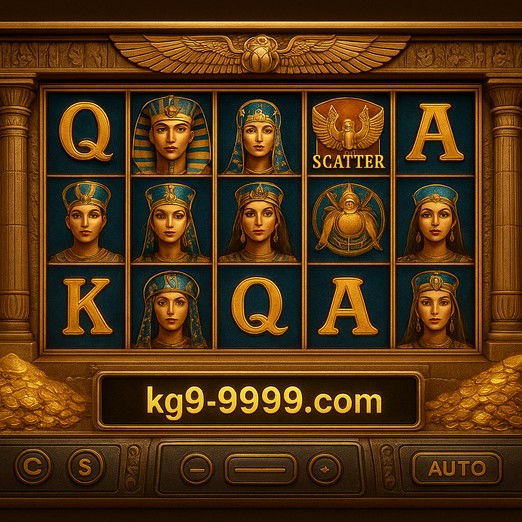 kg99999 iPhone