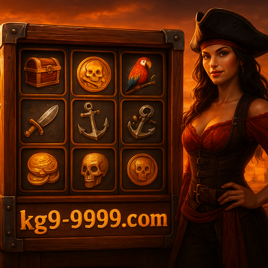 kg99999-এর iOS ও Android মোবাইল অ্যাপ