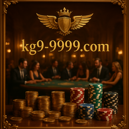 kg99999 এর প্রধান