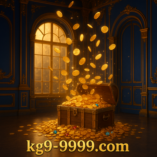 kg99999 বিশ্লেষণ