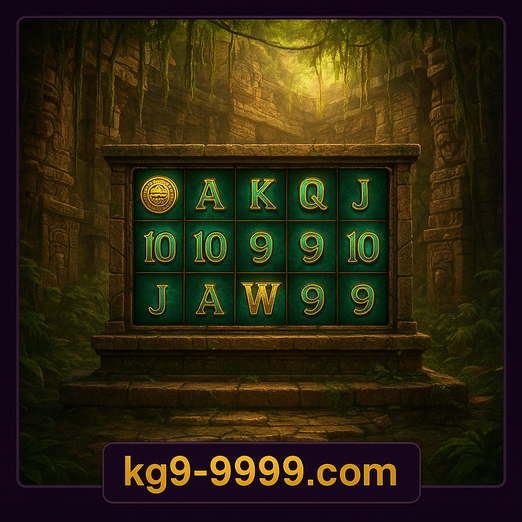 kg99999 ইতিহাস