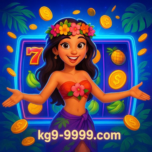 kg99999 ম্যাক ইনস্টল
