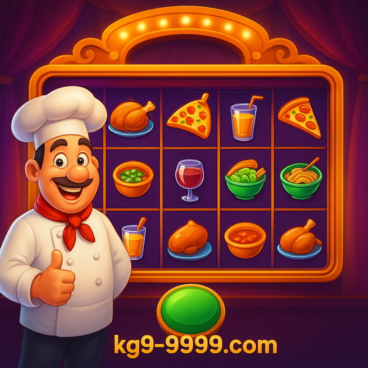 kg99999 উইন্ডোজ ডাউনলোড