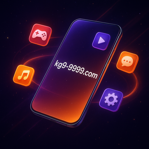 লগইন_SSL সুরক্ষা