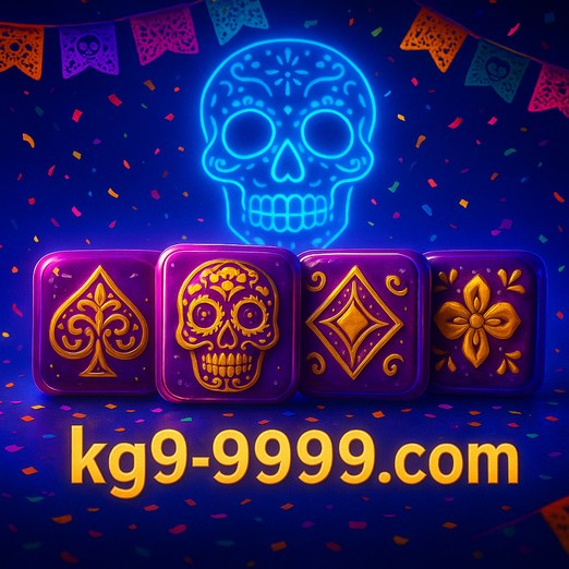 kg99999 ভিআইপি গ্রহণের
