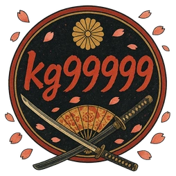 kg99999-র ব্র্যান্ড